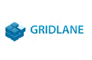 Gridlane Cash Back Comparison & Rebate Comparison