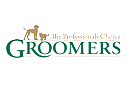 Groomers.com Cash Back Comparison & Rebate Comparison