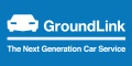 GroundLink Cash Back Comparison & Rebate Comparison