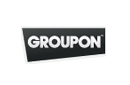 Groupon Malaysia Cash Back Comparison & Rebate Comparison