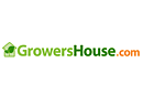 GrowersHouse Cash Back Comparison & Rebate Comparison