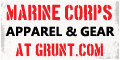 Grunt Cash Back Comparison & Rebate Comparison