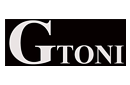 Gtoni.com Cash Back Comparison & Rebate Comparison