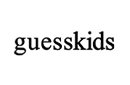 Guess Kids Cash Back Comparison & Rebate Comparison