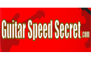 Guitar Speed Secret Cash Back Comparison & Rebate Comparison