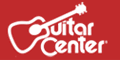 Guitar Center Cash Back Comparison & Rebate Comparison