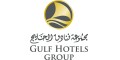 Gulf Hotels Group Cash Back Comparison & Rebate Comparison