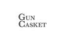 Gun Casket Cash Back Comparison & Rebate Comparison