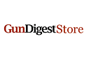 Gun Digest Store Cash Back Comparison & Rebate Comparison