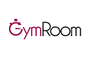 Gym Room Cash Back Comparison & Rebate Comparison