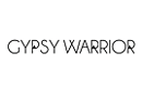 Gypsy Warrior Cash Back Comparison & Rebate Comparison