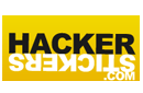 HackerStickers Cash Back Comparison & Rebate Comparison