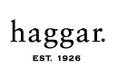 Haggar Cash Back Comparison & Rebate Comparison