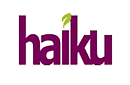 Haiku Cash Back Comparison & Rebate Comparison