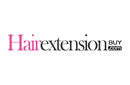 Hair Extension Buy Cash Back Comparison & Rebate Comparison