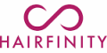 Hairfinity Cash Back Comparison & Rebate Comparison