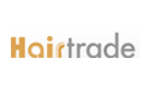 Hairtrade Cash Back Comparison & Rebate Comparison