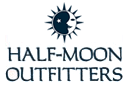 Half Moon Outfitters Cash Back Comparison & Rebate Comparison