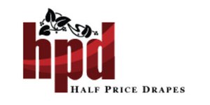 Half Price Drapes Cash Back Comparison & Rebate Comparison