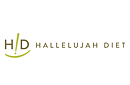 Hallelujah Acres Cash Back Comparison & Rebate Comparison