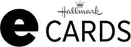 Hallmark eCards Cash Back Comparison & Rebate Comparison