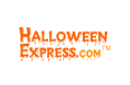 Halloween Express Cashback Comparison & Rebate Comparison