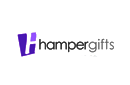 Hampergifts.co.uk Cash Back Comparison & Rebate Comparison