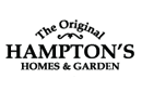 Hamptons Cash Back Comparison & Rebate Comparison