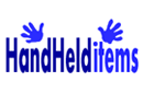 HandHeldItems Cashback Comparison & Rebate Comparison