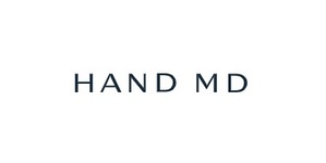 Hand MD Cash Back Comparison & Rebate Comparison