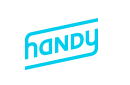 Handy Cash Back Comparison & Rebate Comparison