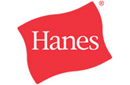 Hanes Cash Back Comparison & Rebate Comparison