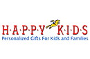 Happy Kids Productions Cash Back Comparison & Rebate Comparison