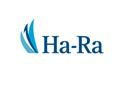Hara Cash Back Comparison & Rebate Comparison