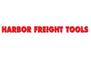 Harbor Freight Tools Cash Back Comparison & Rebate Comparison