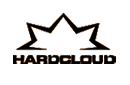 Hardcloud Cash Back Comparison & Rebate Comparison