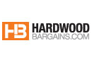 Hardwood Bargains Cash Back Comparison & Rebate Comparison