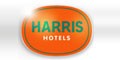 Harris Hotels Cash Back Comparison & Rebate Comparison