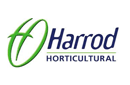 Harrod Horticultural Cash Back Comparison & Rebate Comparison