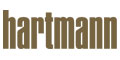 Hartmann Cash Back Comparison & Rebate Comparison