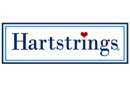 Hartstrings Cash Back Comparison & Rebate Comparison