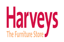 Harveys Cash Back Comparison & Rebate Comparison