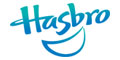 Hasbro Cash Back Comparison & Rebate Comparison