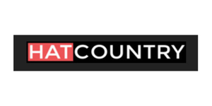 Hat Country Cash Back Comparison & Rebate Comparison