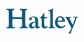 Hatley Canada Cash Back Comparison & Rebate Comparison