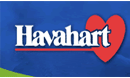 Havahart Cash Back Comparison & Rebate Comparison