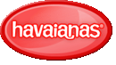 Havaianas Cash Back Comparison & Rebate Comparison