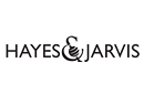 Hayes and Jarvis Cash Back Comparison & Rebate Comparison