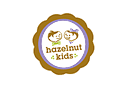Hazelnut Kids Cash Back Comparison & Rebate Comparison