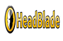 HeadBlade Cash Back Comparison & Rebate Comparison